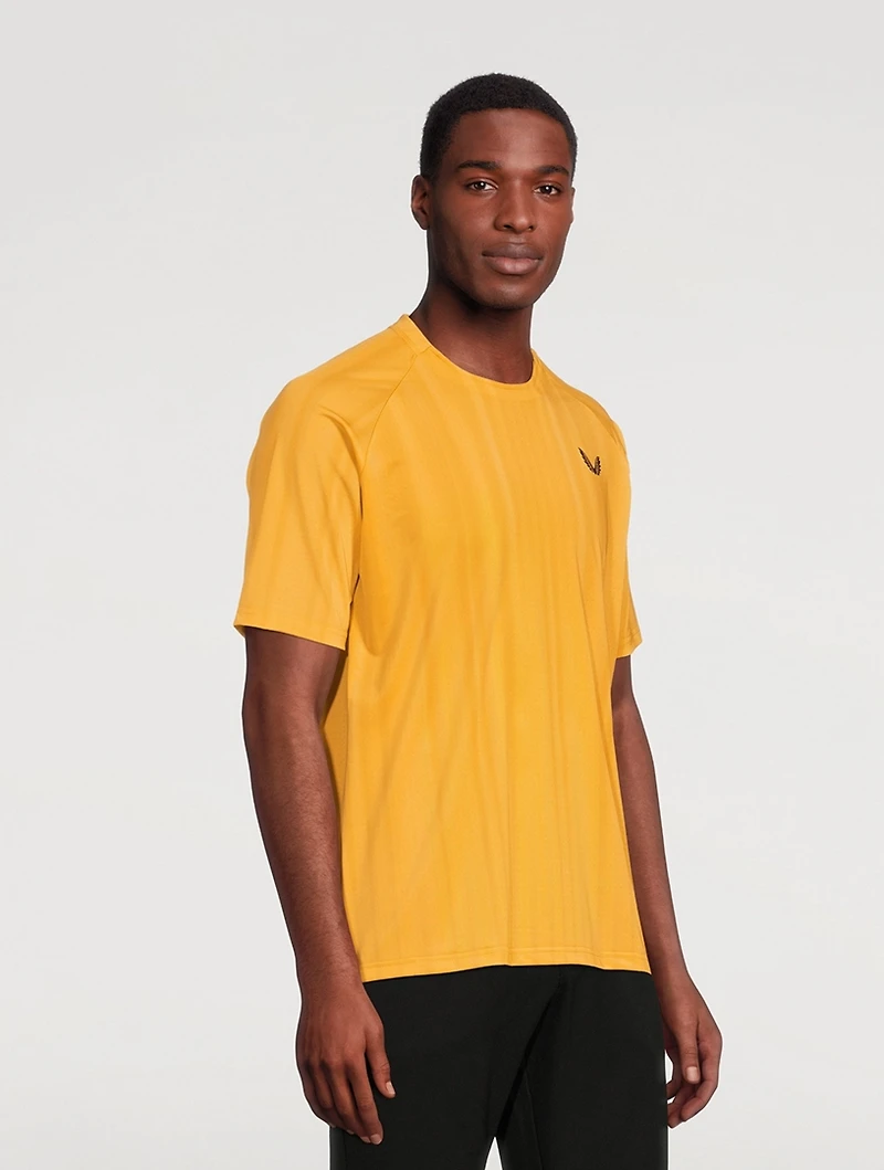 Active Cirrus T-Shirt
