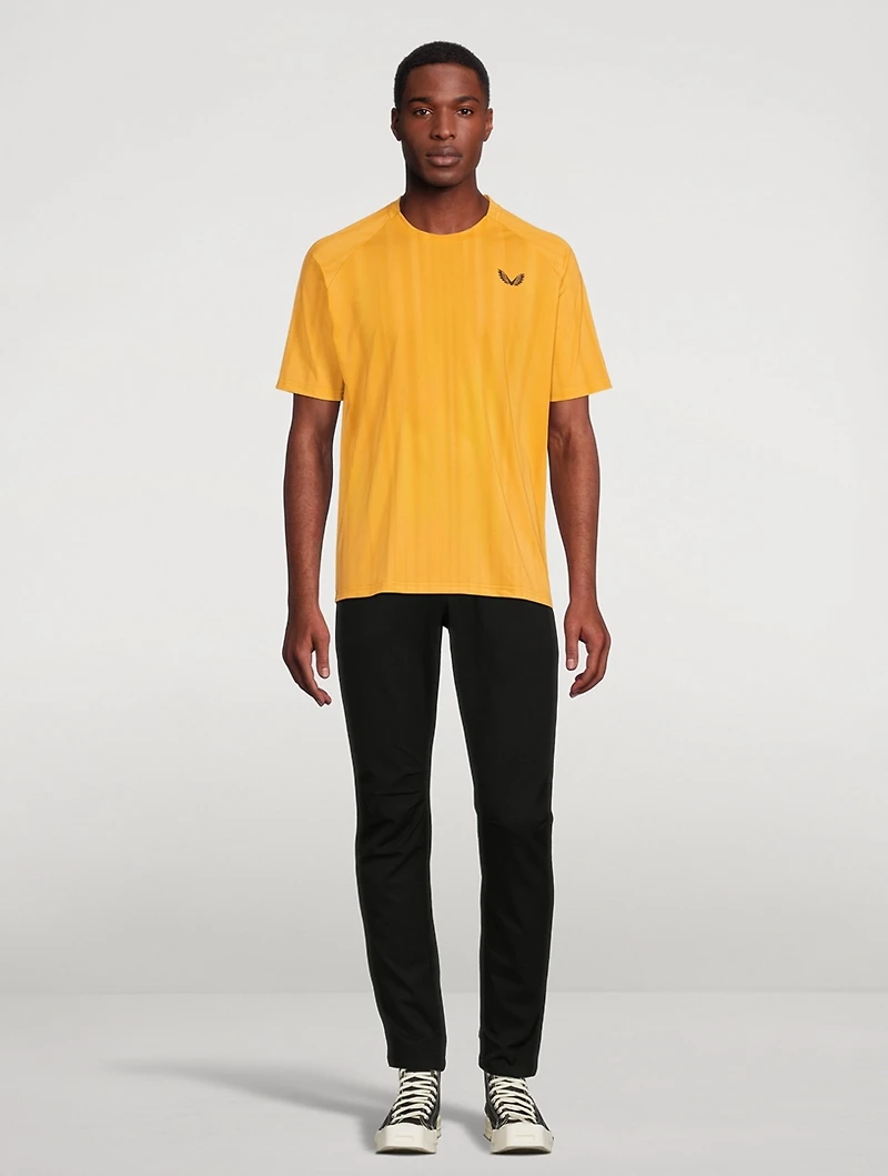 Active Cirrus T-Shirt