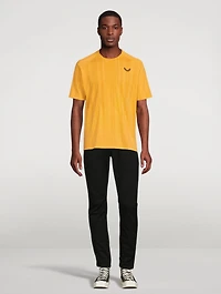 Active Cirrus T-Shirt
