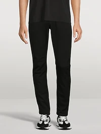 Tech Life Rowe Pants