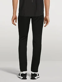 Tech Life Rowe Pants