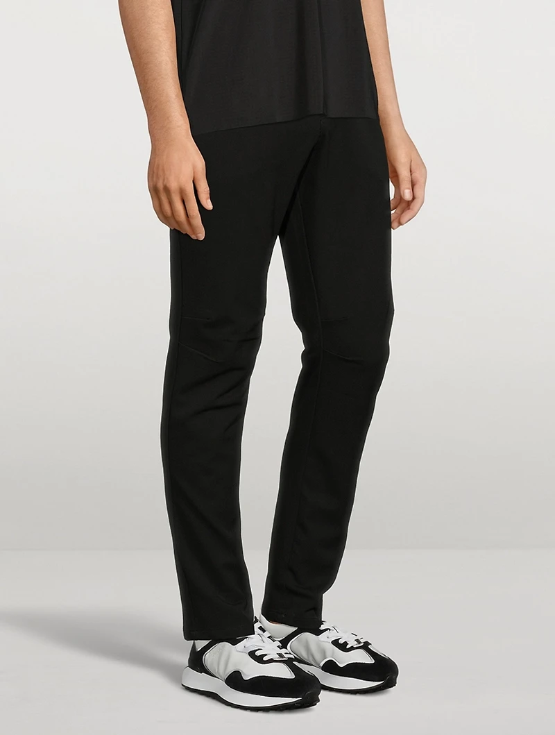 Tech Life Rowe Pants
