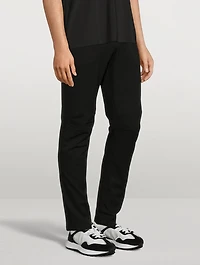 Tech Life Rowe Pants
