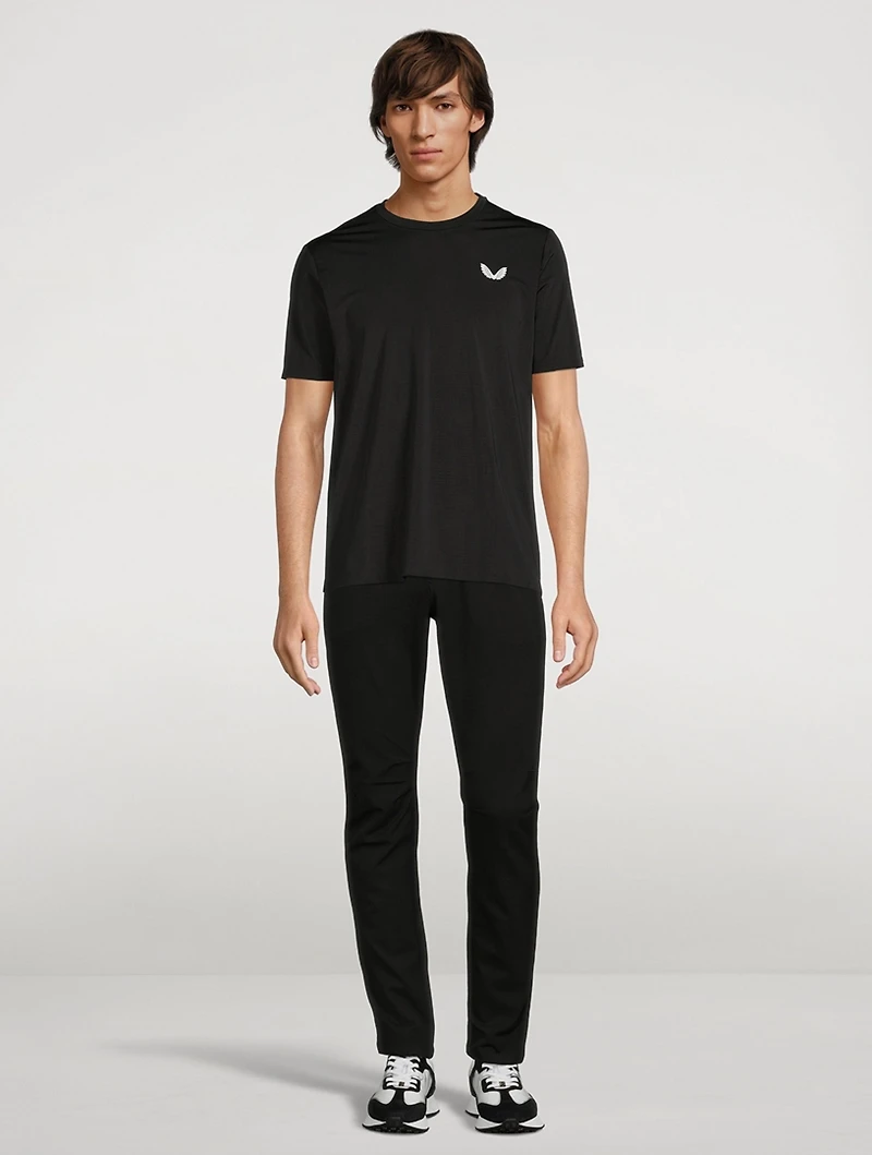 Tech Life Rowe Pants