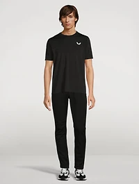 Tech Life Rowe Pants