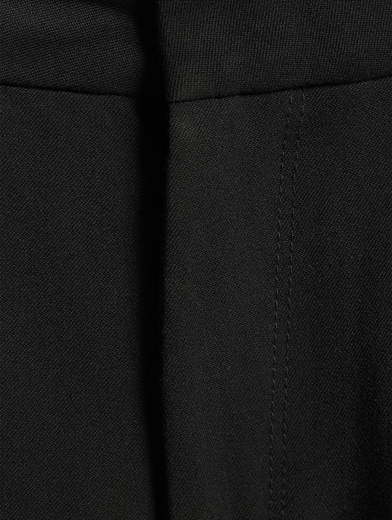 Tech Life Rowe Pants