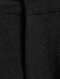 Tech Life Rowe Pants