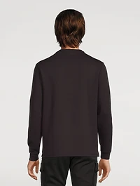 Tech Life Auden Sweatshirt