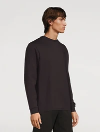 Tech Life Auden Sweatshirt