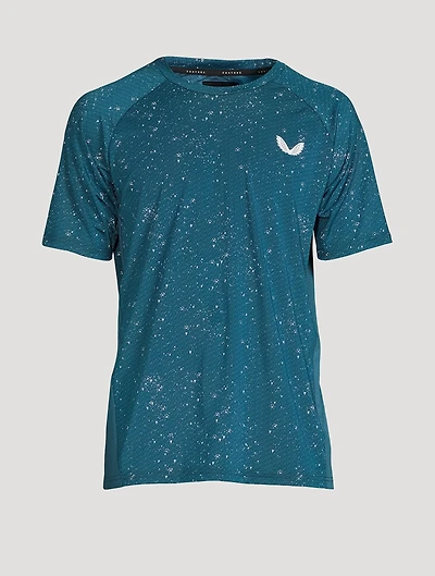 Nereid Running T-Shirt