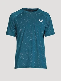 Nereid Running T-Shirt