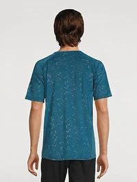 Nereid Running T-Shirt