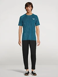 Nereid Running T-Shirt