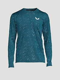 Proteus Long-Sleeve T-Shirt