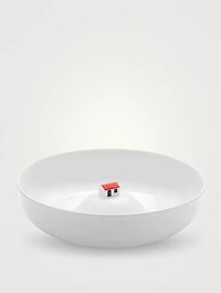 Small La Maison Inondée Bowl