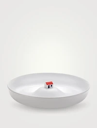 Large La Maison Inondée Bowl