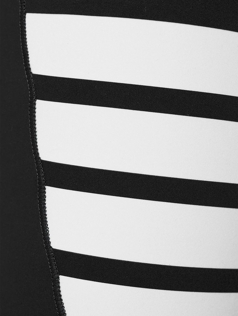 Lightweight Compression Tech Tights