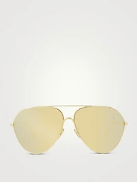 Aviator Sunglasses