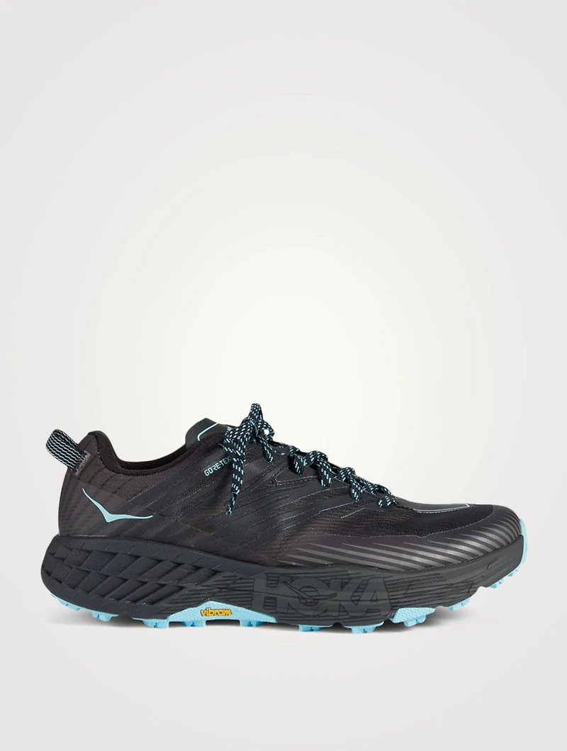 Speedgoat 4 GTX Sneakers