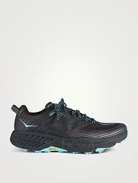 Speedgoat 4 GTX Sneakers