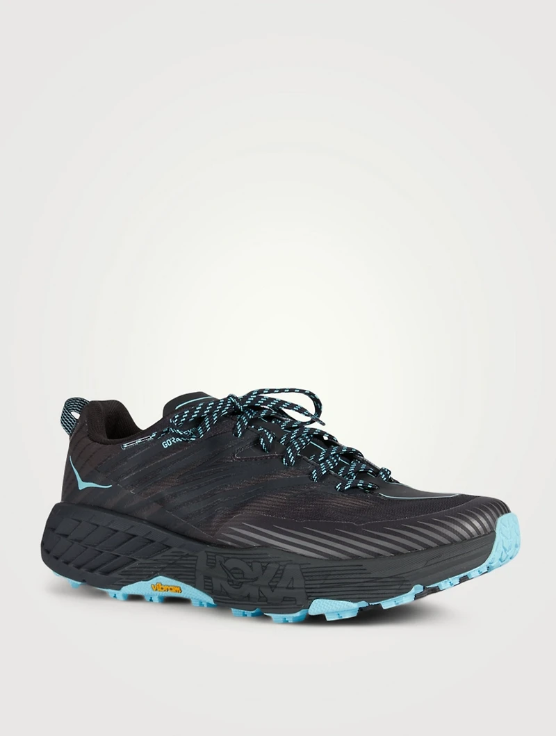 Speedgoat 4 GTX Sneakers