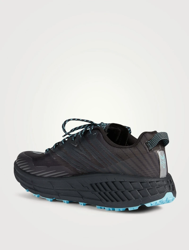 Speedgoat 4 GTX Sneakers