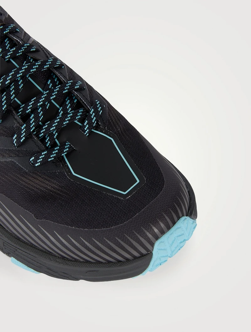 Speedgoat 4 GTX Sneakers