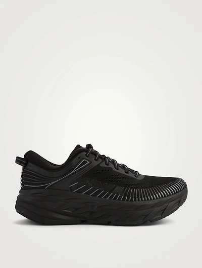 Bondi 7 Sneakers