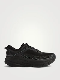Bondi 7 Sneakers