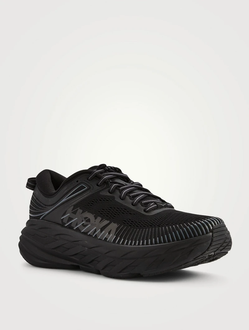Bondi 7 Sneakers