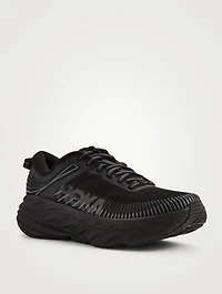 Bondi 7 Sneakers