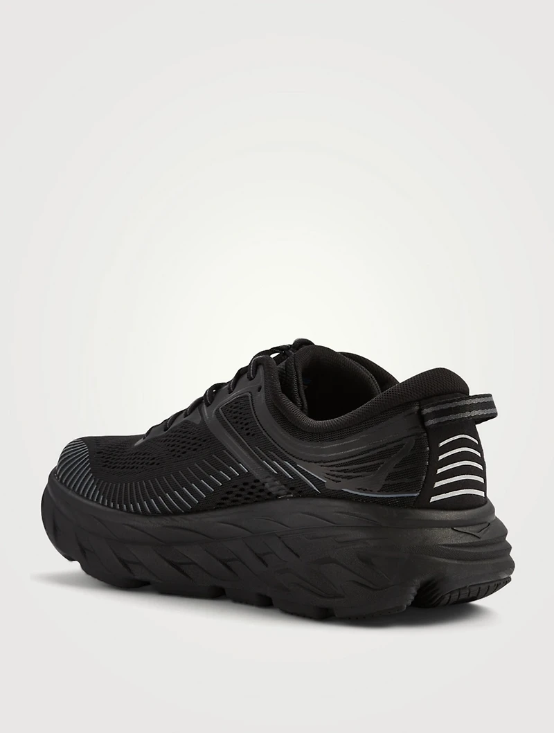 Bondi 7 Sneakers