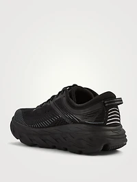 Bondi 7 Sneakers