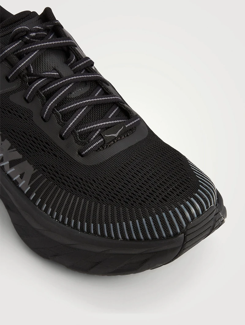 Bondi 7 Sneakers