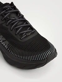 Bondi 7 Sneakers