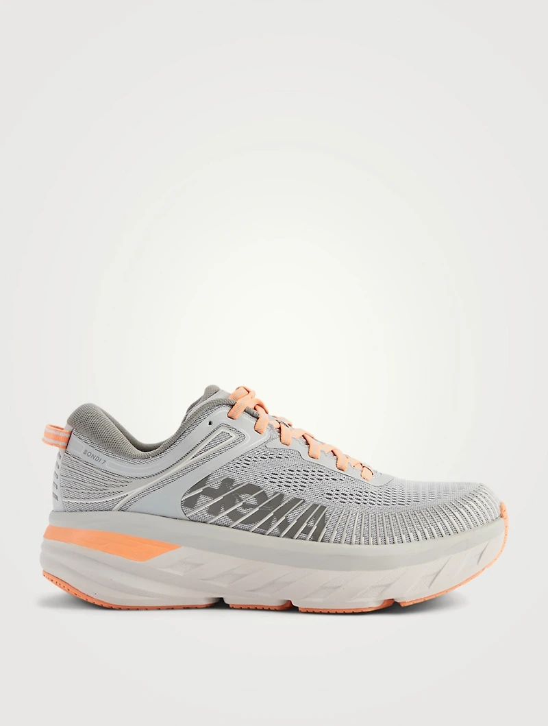 Bondi 7 Sneakers