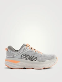 Bondi 7 Sneakers