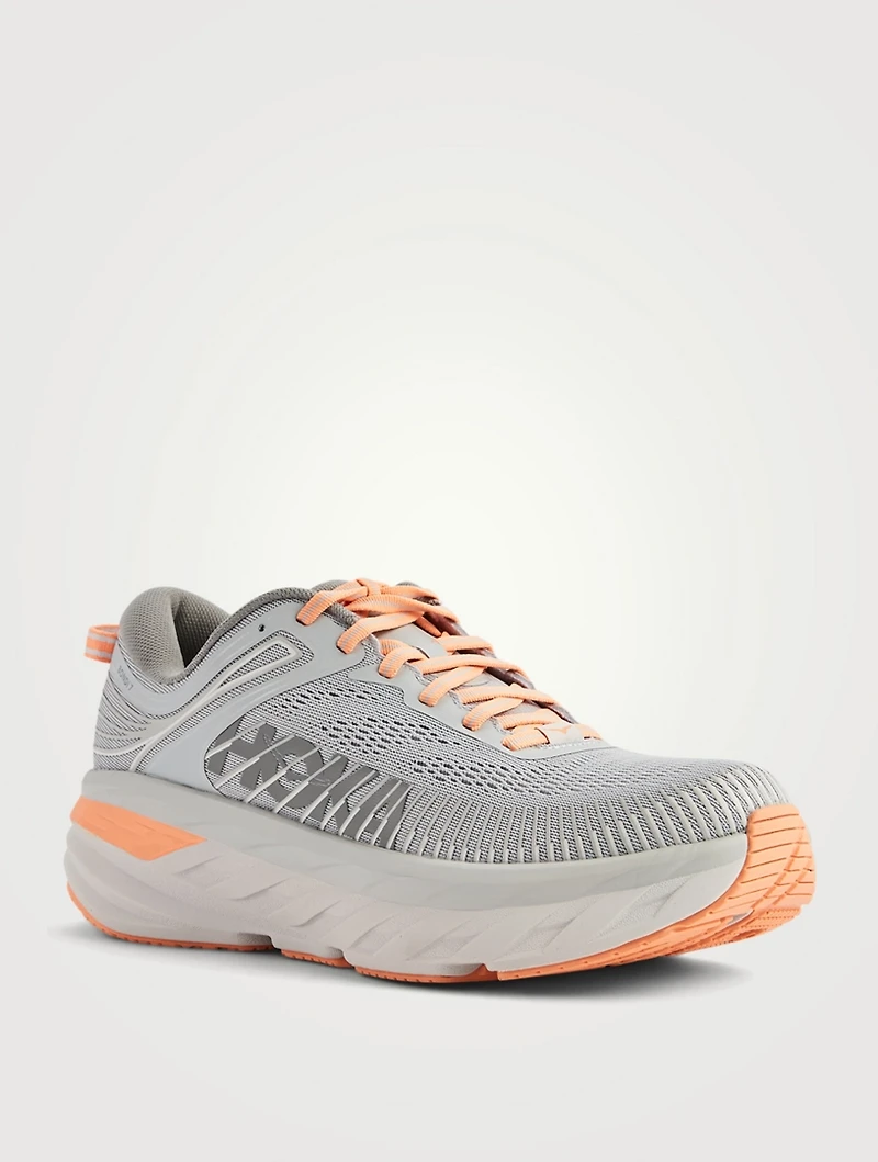 Bondi 7 Sneakers