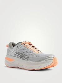 Bondi 7 Sneakers