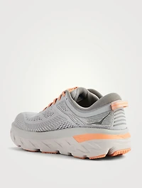 Bondi 7 Sneakers