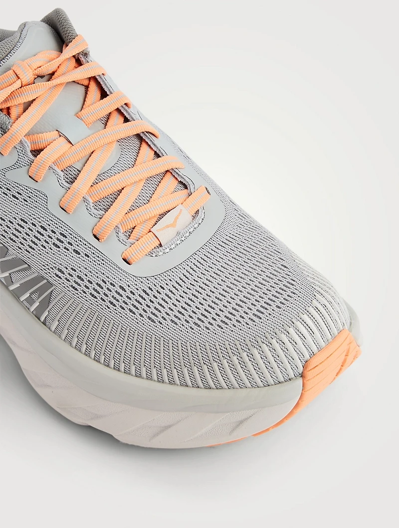 Bondi 7 Sneakers
