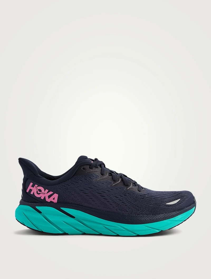 Clifton 8 Sneakers