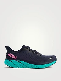 Clifton 8 Sneakers