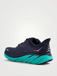 Clifton 8 Sneakers