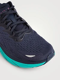 Clifton 8 Sneakers