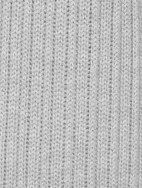 Wool Cardigan