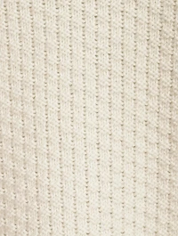 Cowlneck Cashmere Sweater