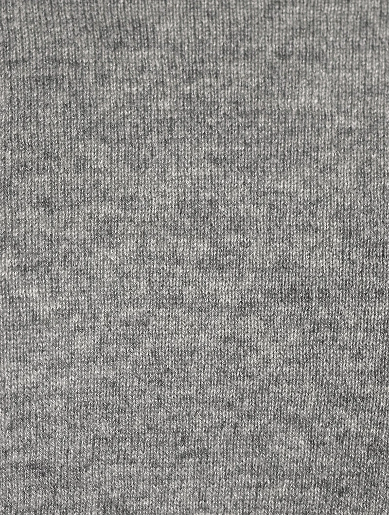 Cascade Cashmere Sweater