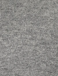 Cascade Cashmere Sweater