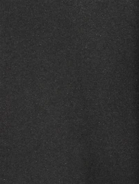 Blake Organic Cotton Raglan Sweatshirt